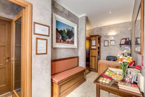 ドムス カラカラ