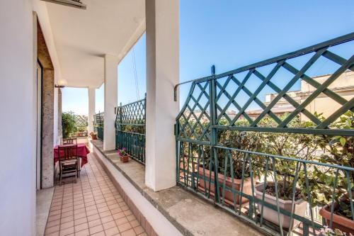 ドムス カラカラ