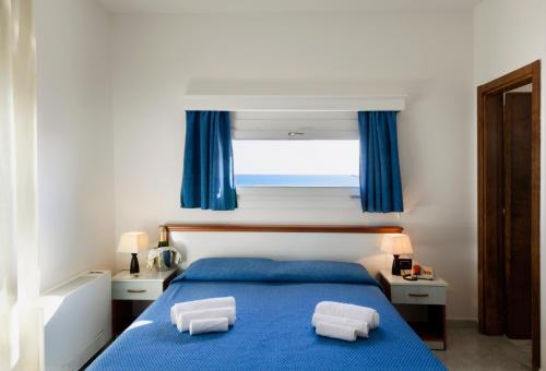 Hotel Luna Lido - image 13