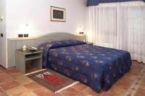 Hotel San Giorgio - image 11