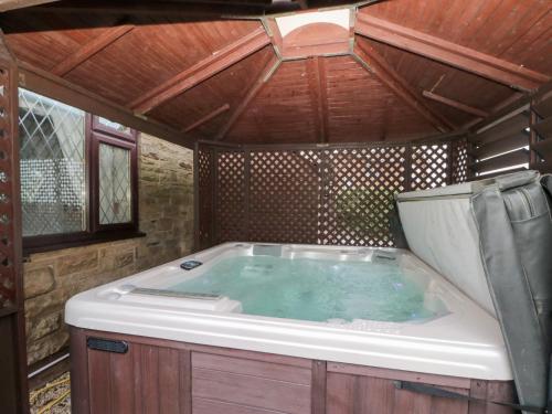 Seacrest Lodge - image 5