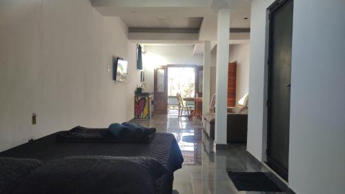 Suíte Ampla e Moderna em Arraial do Cabo - Figueira – khách sạn tại Suns Village