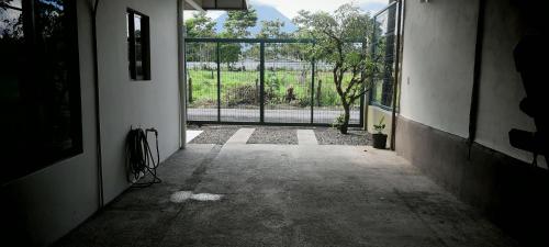 Arenal Jendrik house - image 2