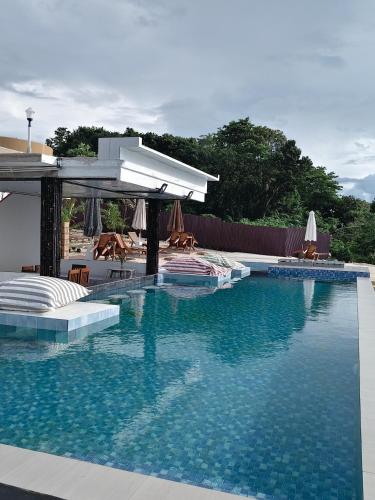 Viera Resort 5