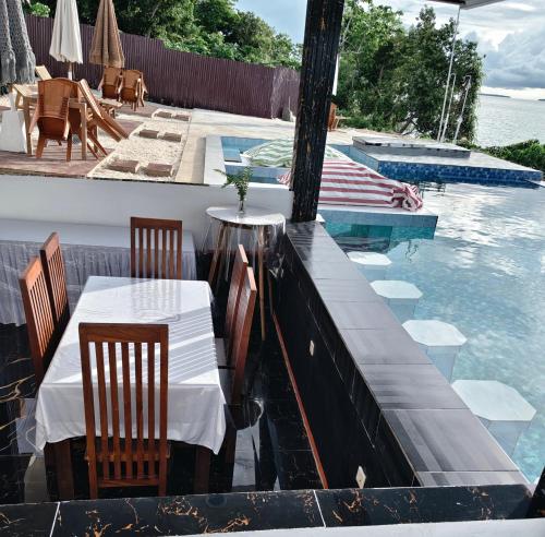 Viera Resort 4