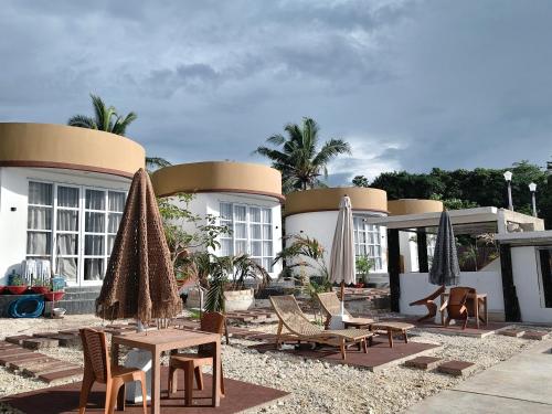 Viera Resort 3