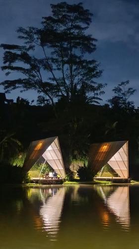 Batoo Farm Adventure - Ground Of Adventure in Kemang