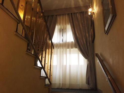 Hotel Accursio - image 10