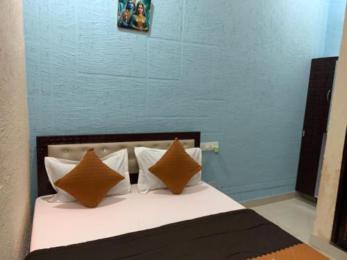 SRT Homes Ranchi