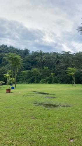 Batoo Farm Adventure - Ground Of Adventure in Kemang