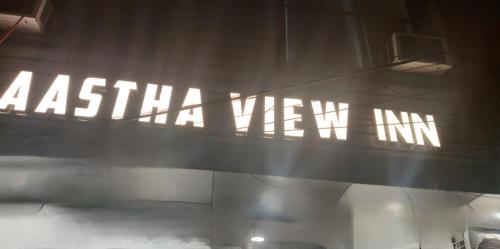 Aastha View photo 4