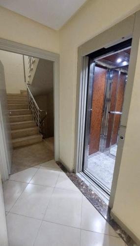 Cozy appartement avec piscine in Bouznika