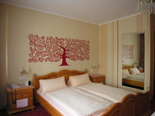 Historisches Landhotel Studentenmuehle - image 5