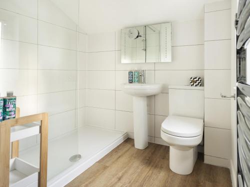 Rydal Apartment Ambleside - image 3