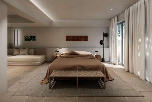Atlantis Hotel - image 4