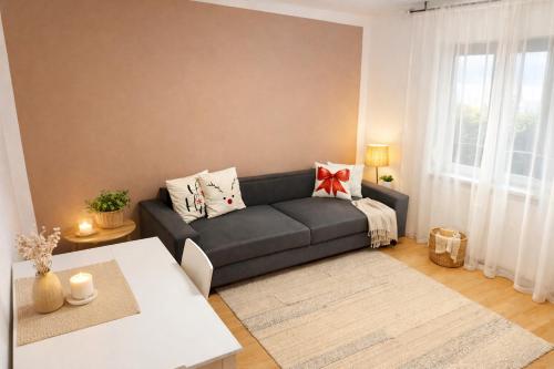 Alari Loft in Korbach