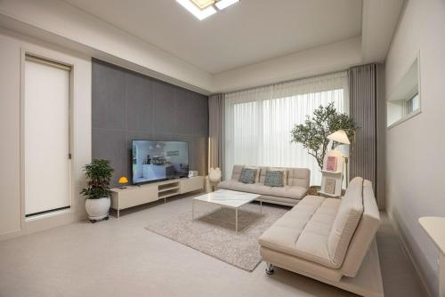 아산 스테이 L 사진 6