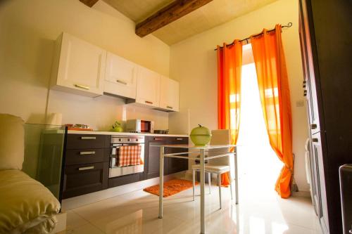 Valletta-Central duplex maisonette, Valletta (fotografie 10)