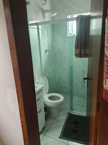 Casa Aniceto zachi 217 - image 3