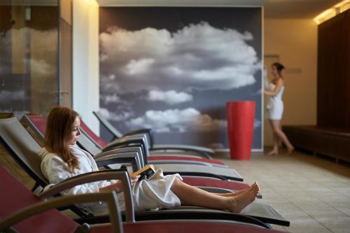 Hotel Laterum - image 3