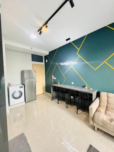 Sky property infinitum 2 - image 10