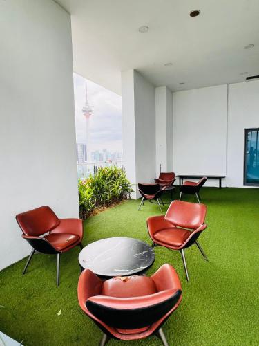 Sky property infinitum 2 - image 5