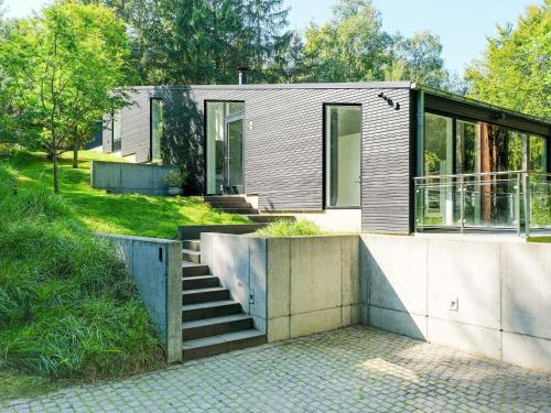 razgled, person holiday home in Ebeltoft in Ebeltoft