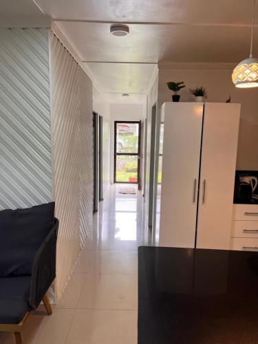 Bula Homestay in لاباسا