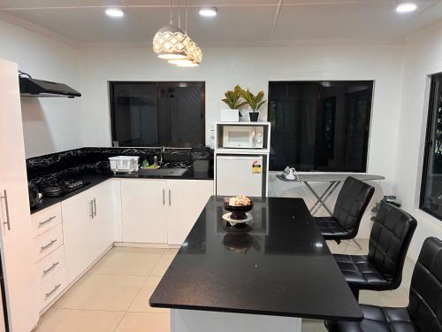 Bula Homestay in لاباسا
