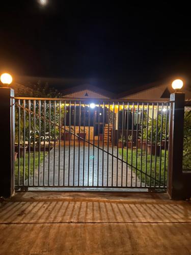 Bula Homestay in لاباسا