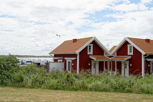 Apelvikens Camping & Cottages, Varberg | 2026 Updated Prices, Deals