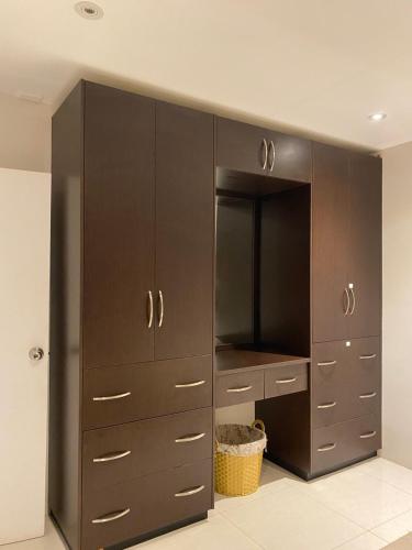 Bula Bliss 2-Bedroom Apartment with Mountain View - Nadi, Nadi (photo 4)