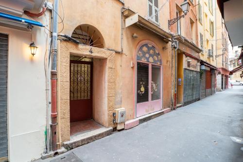 GALLO - New Modern Loft Old Town Massena - image 7
