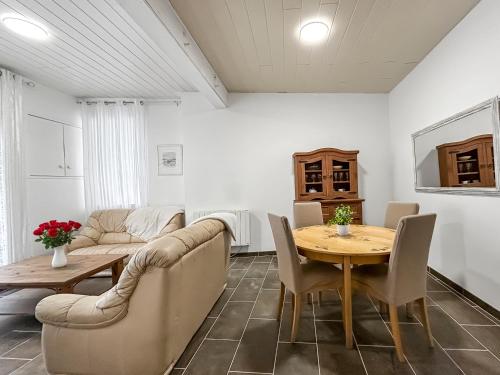 Maison familiale authentique, calme et rustique in Brantome