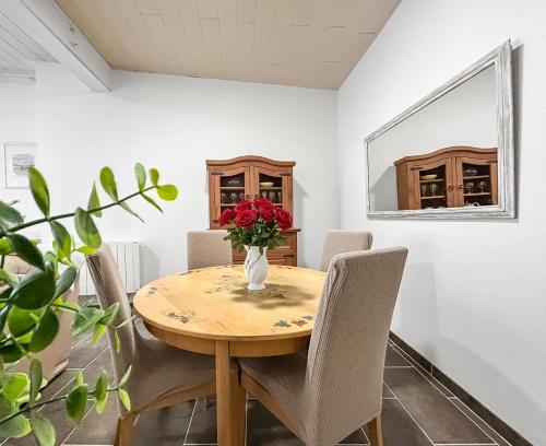 Maison familiale authentique, calme et rustique in Brantome