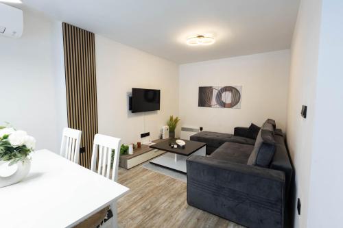 Apartment Festina