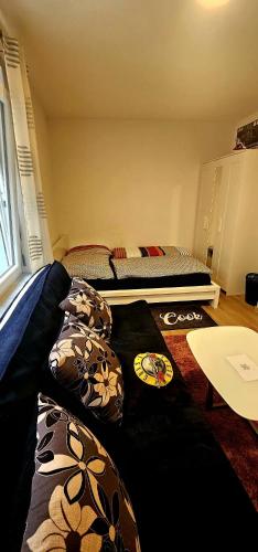 Room in Würzburg city center in Würzburg, Deutschland