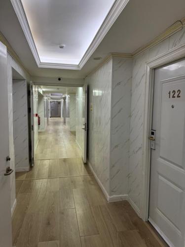 air hotel aviacion in València