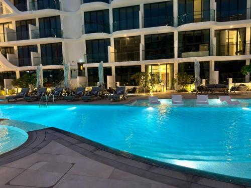Restay Homes at Oxford Gardens - Great City Escape - Swimming Pool Access - image 13