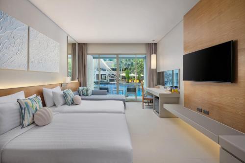 room detail thumbnail 0