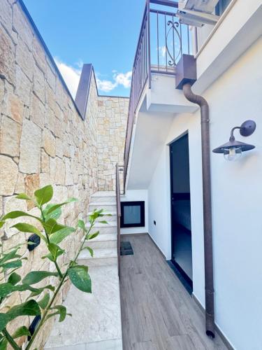 Kymata Home - image 2