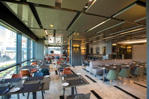Wish More Hotel Istanbul