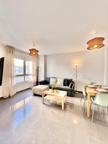 Dragos Suites 103