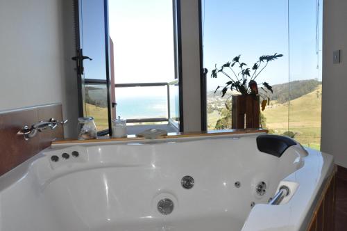 Spa, Black Rock Retreat in Heybridge