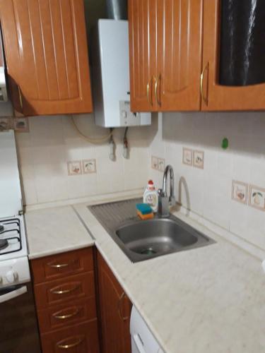 Верх проспекта А Поля тц Славутич Апполо - image 5