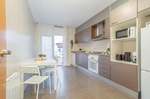 Jouvacations Ripolles Figueres-Vilafant in Vilafant