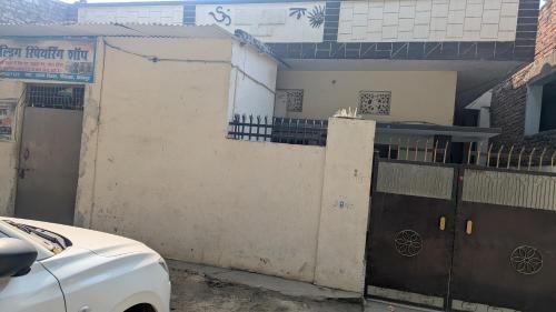Bela bhavan
