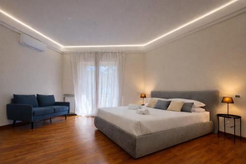 èROMA - SAN PAOLO BASILICA Apartment 3