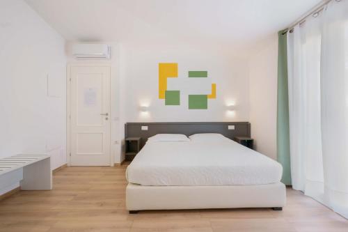 Admayora Guest House 2