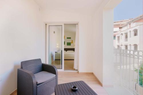 Admayora Guest House 4